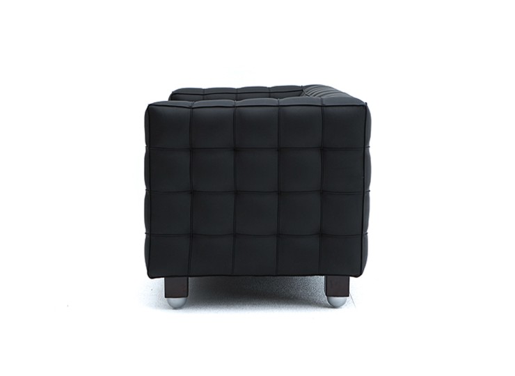 KNK-SOFA-CHAIR087