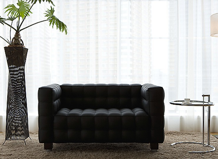 KNK-SOFA-CHAIR087