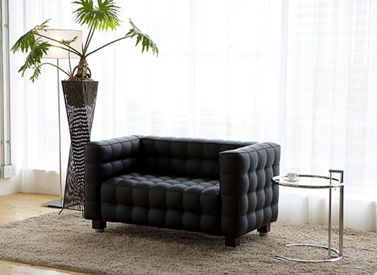 KNK-SOFA-CHAIR087