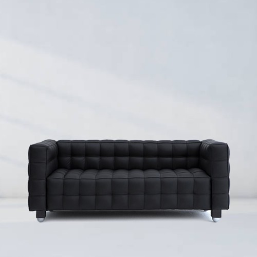 KNK-SOFA-CHAIR088