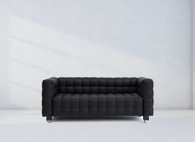 KNK-SOFA-CHAIR088