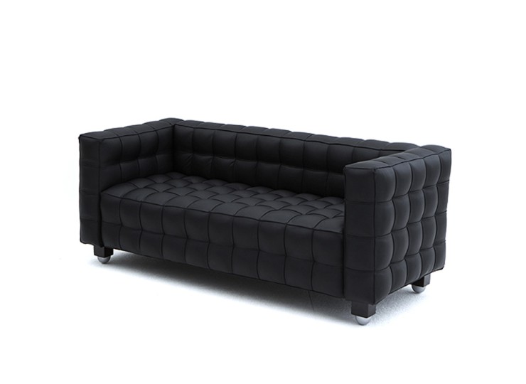 KNK-SOFA-CHAIR088