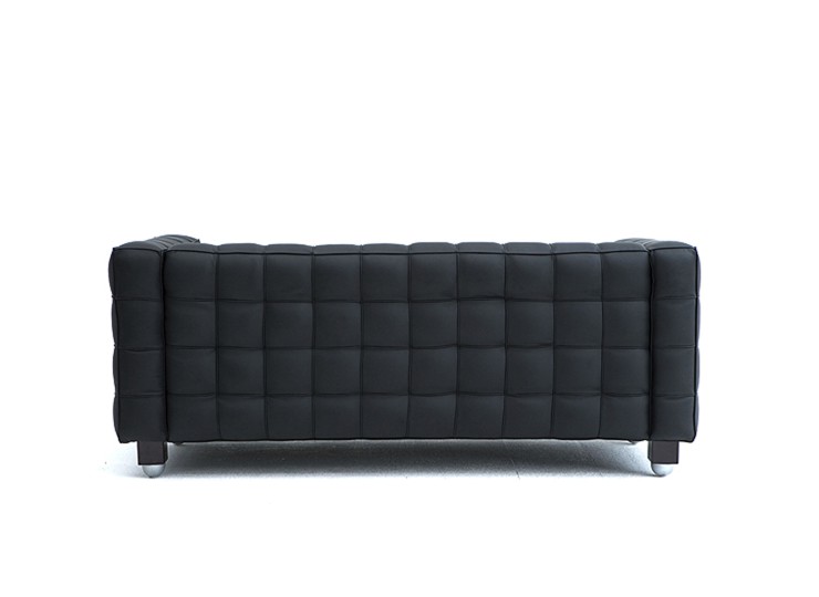 KNK-SOFA-CHAIR088