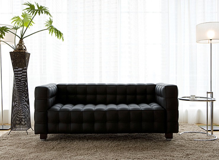 KNK-SOFA-CHAIR088