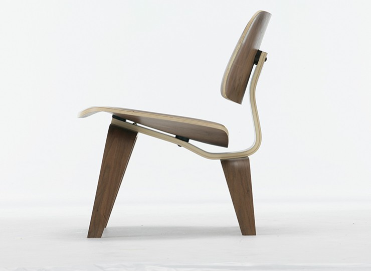 KNK-SOFA-CHAIR089