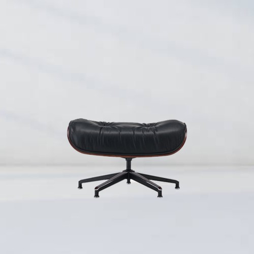 KNK-SOFA-CHAIR092