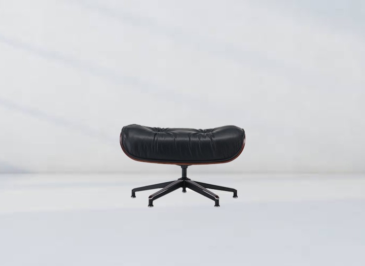 KNK-SOFA-CHAIR092