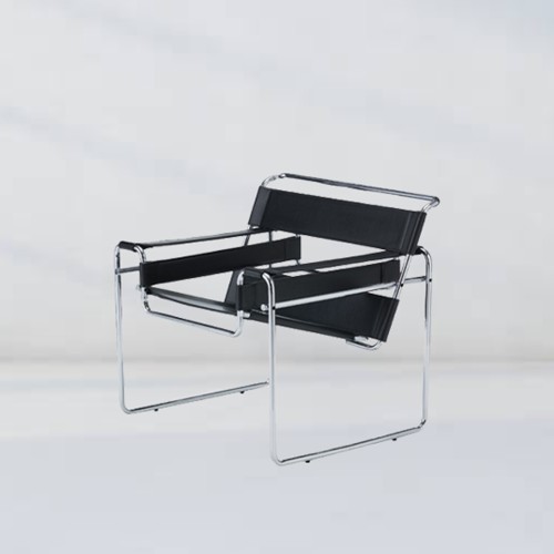 KNK-SOFA-CHAIR095