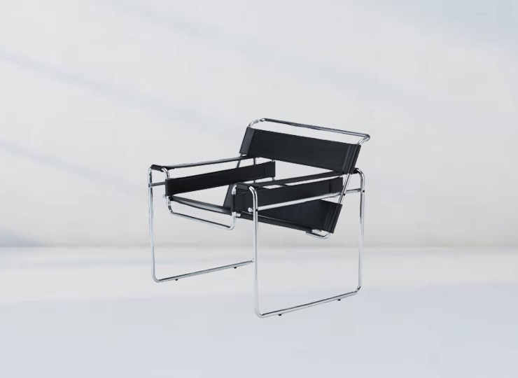 KNK-SOFA-CHAIR095