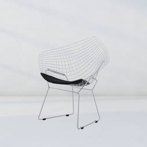 KNK-SOFA-CHAIR096