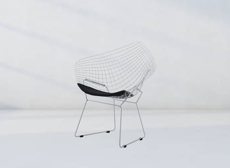 KNK-SOFA-CHAIR096