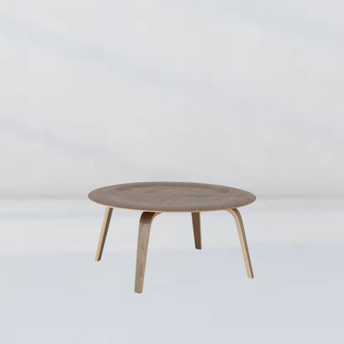 KNK-TABLE-DESK046