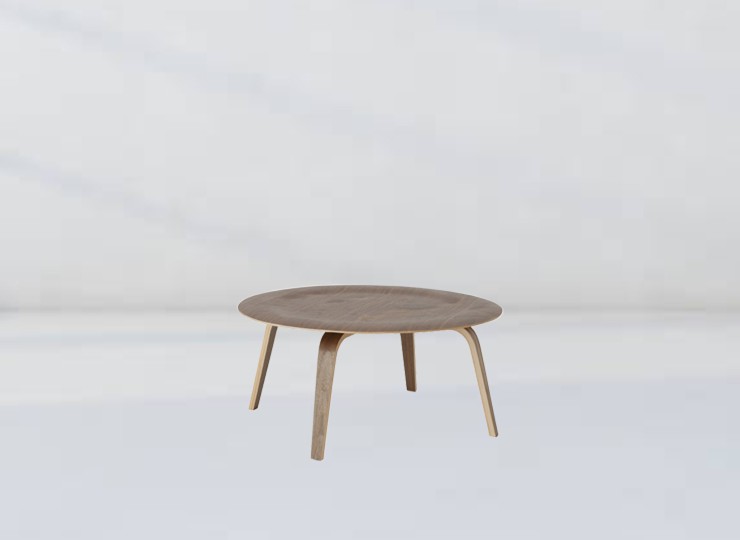 KNK-TABLE-DESK046