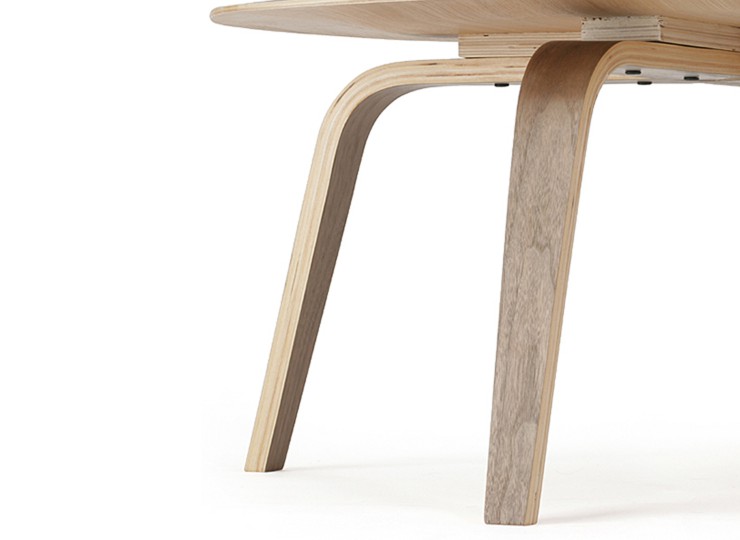 KNK-TABLE-DESK046