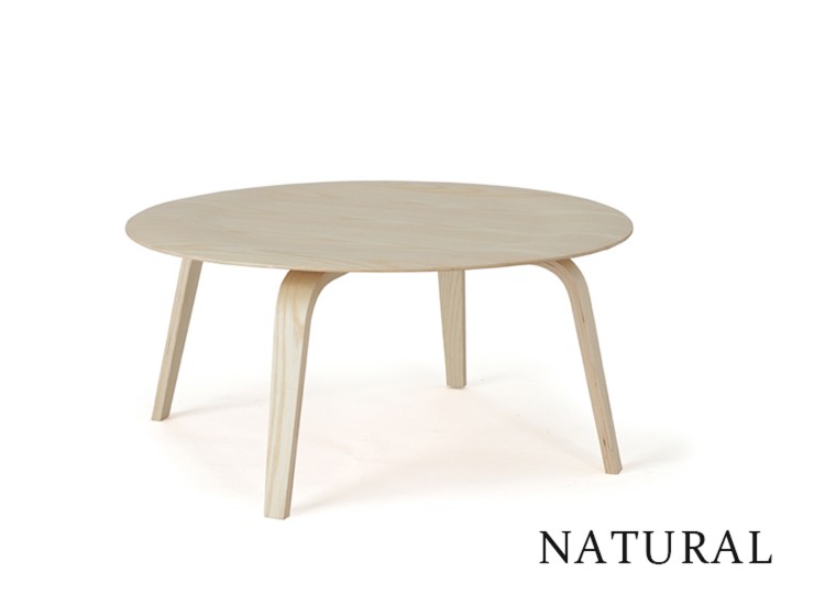 KNK-TABLE-DESK046