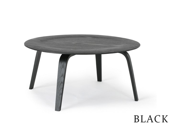 KNK-TABLE-DESK046