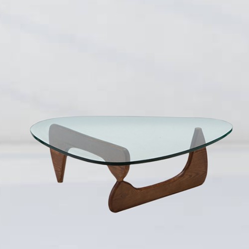 KNK-TABLE-DESK047