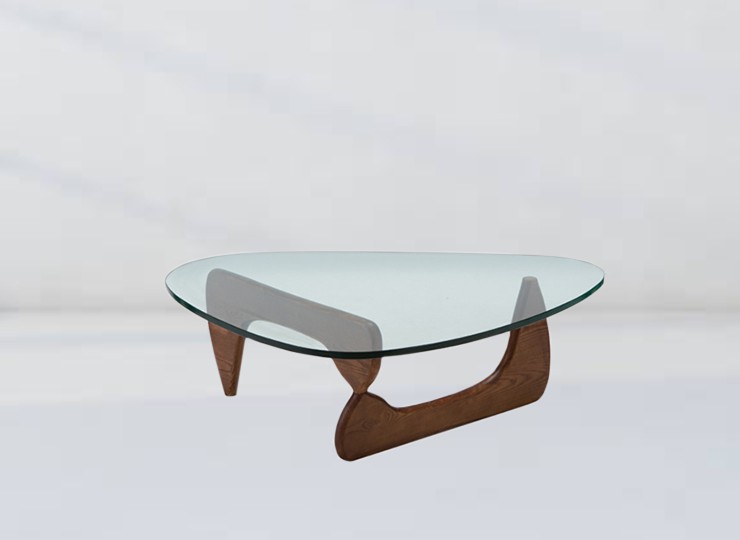 KNK-TABLE-DESK047