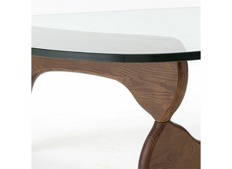 KNK-TABLE-DESK047