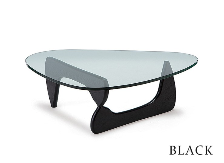 KNK-TABLE-DESK047