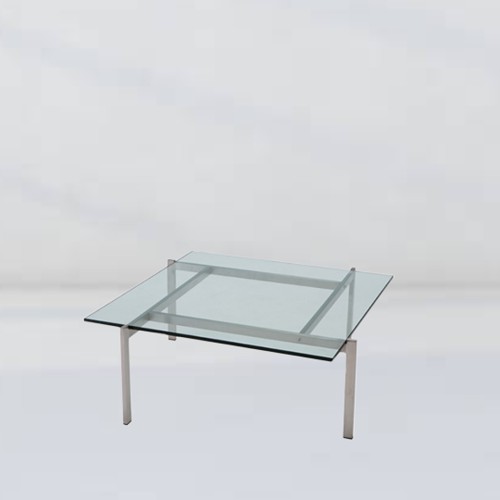 KNK-TABLE-DESK049