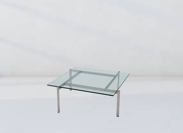 KNK-TABLE-DESK049