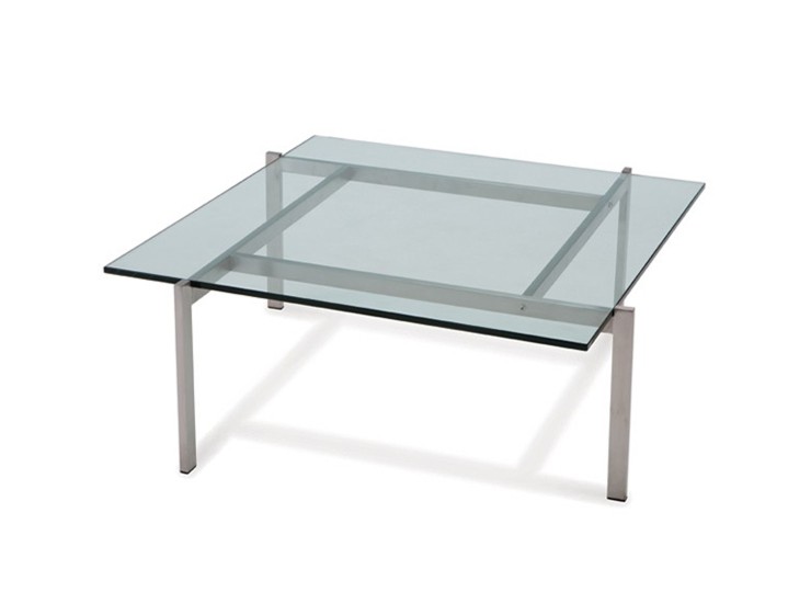 KNK-TABLE-DESK049