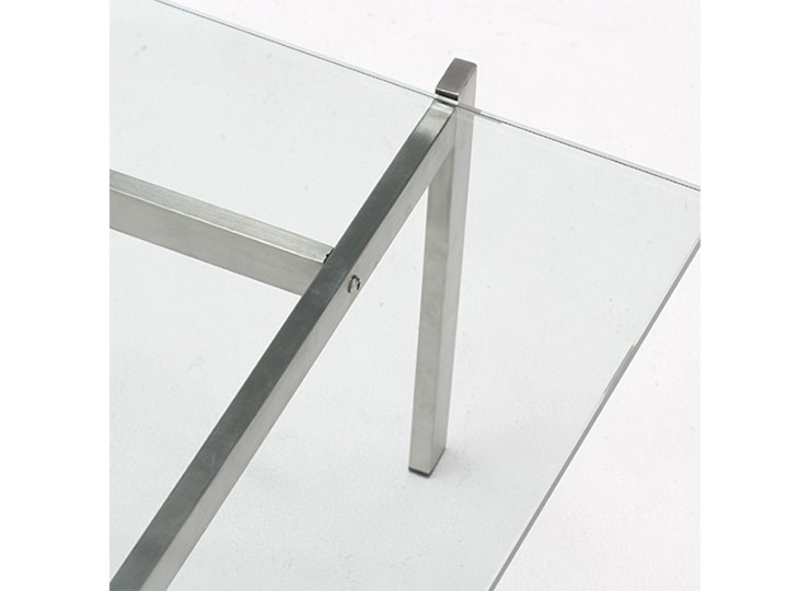 KNK-TABLE-DESK049