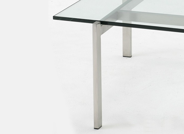 KNK-TABLE-DESK049