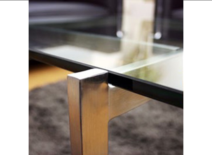 KNK-TABLE-DESK049