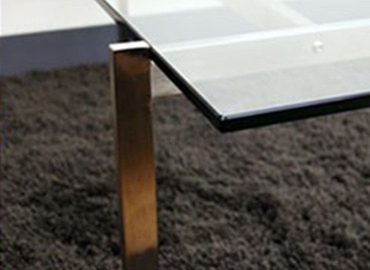 KNK-TABLE-DESK049